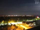 Záznam
