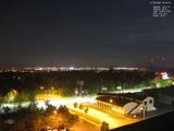 Záznam