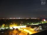 Záznam