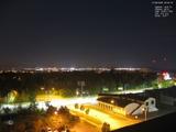 Záznam