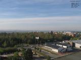 Záznam