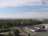 Záznam