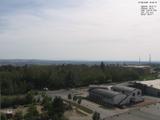 15 : 28