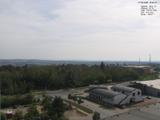 15 : 40