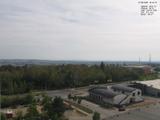 16 : 16