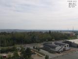 16 : 20