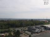 16 : 32