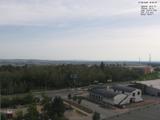 16 : 52
