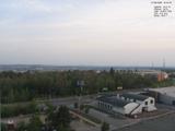 19 : 16