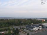 19 : 36