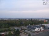 19 : 48