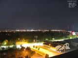 21 : 36