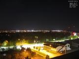 03 : 20