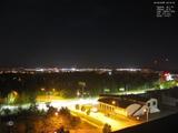 04 : 12