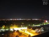 04 : 24