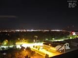 04 : 56