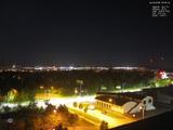 05 : 00