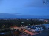 06 : 04