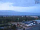 06 : 16