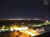 05 : 40