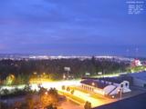 06 : 04