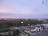 06 : 52