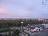 06 : 56