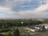 08 : 52