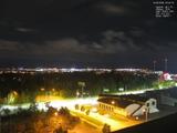 20 : 40