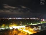 20 : 44