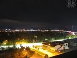 21 : 00