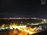 21 : 08