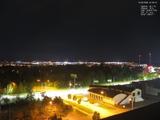 21 : 28