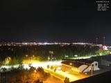 21 : 40