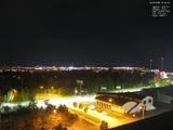 21 : 44