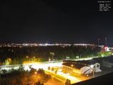 21 : 52
