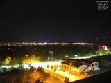 23 : 44