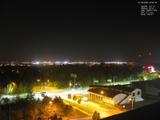 02 : 40
