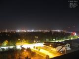 05 : 40