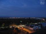 06 : 20