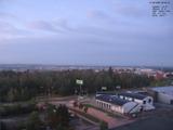 06 : 36