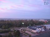 06 : 40