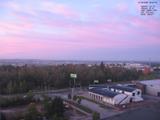 06 : 44