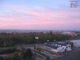 06 : 52