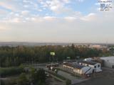 07 : 16