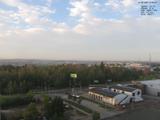 07 : 20