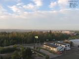 07 : 24