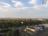 07 : 28