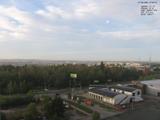 07 : 40