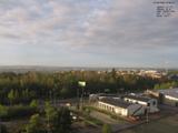 07 : 48